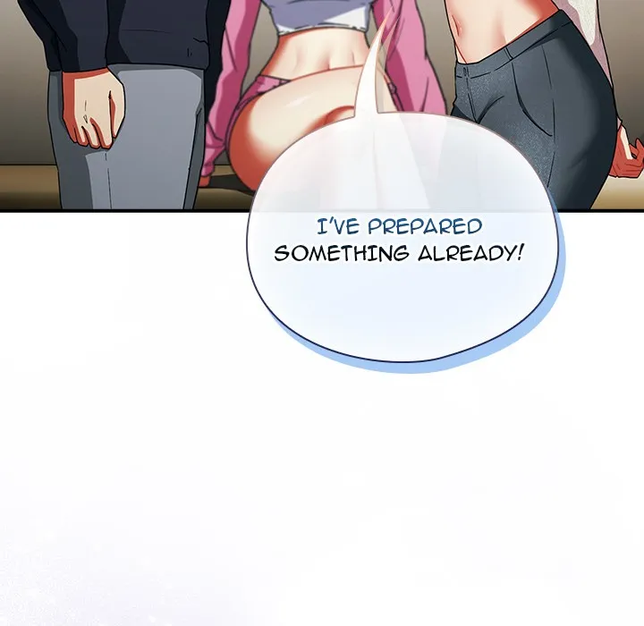 Take a Photo of Me Chapter 6 page 77 - 