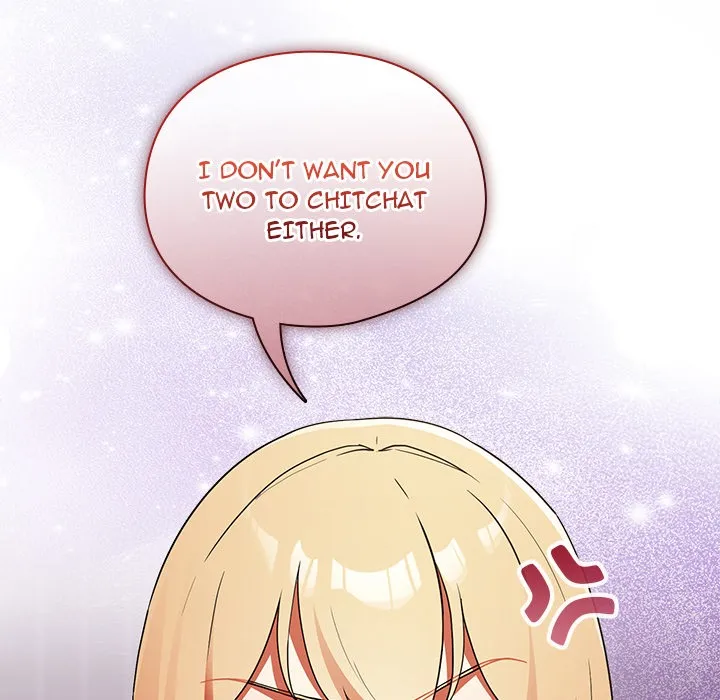 Take a Photo of Me Chapter 6 page 78 - 