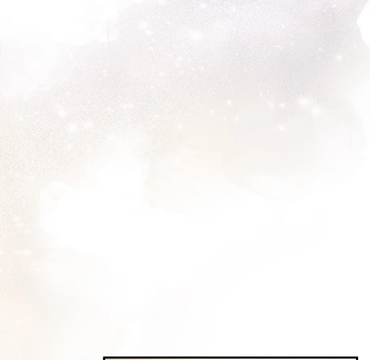 Take a Photo of Me Chapter 6 page 80 - 