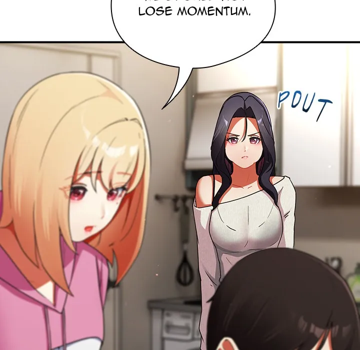 Take a Photo of Me Chapter 6 page 83 - 