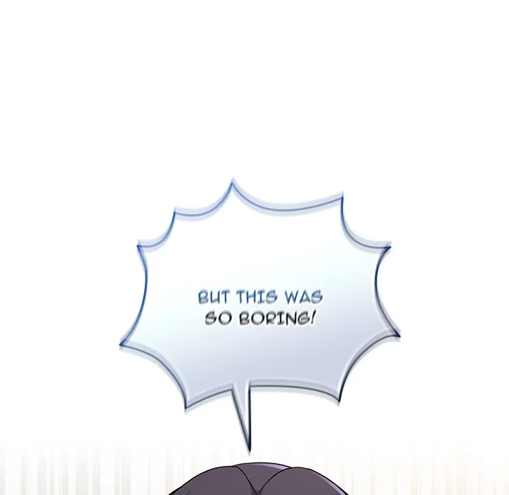 Take a Photo of Me Chapter 6 page 87 - 