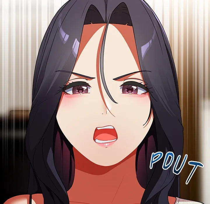 Take a Photo of Me Chapter 6 page 88 - 