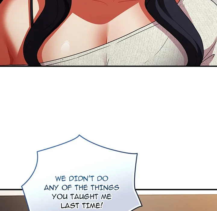 Take a Photo of Me Chapter 6 page 89 - 