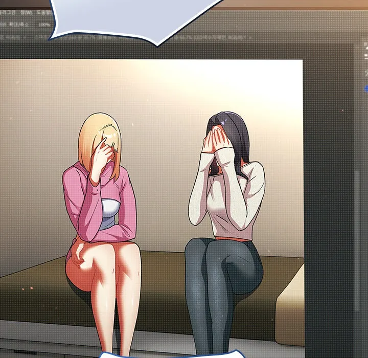 Take a Photo of Me Chapter 6 page 90 - 