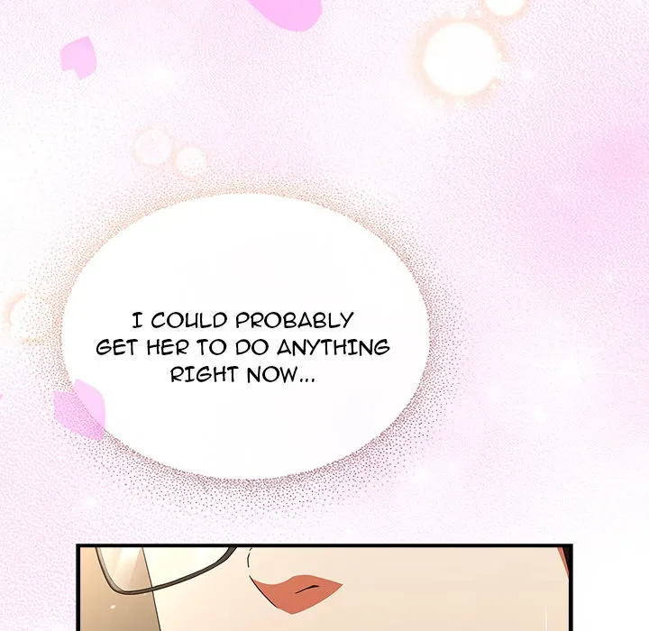 Take a Photo of Me Chapter 6 page 10 - 