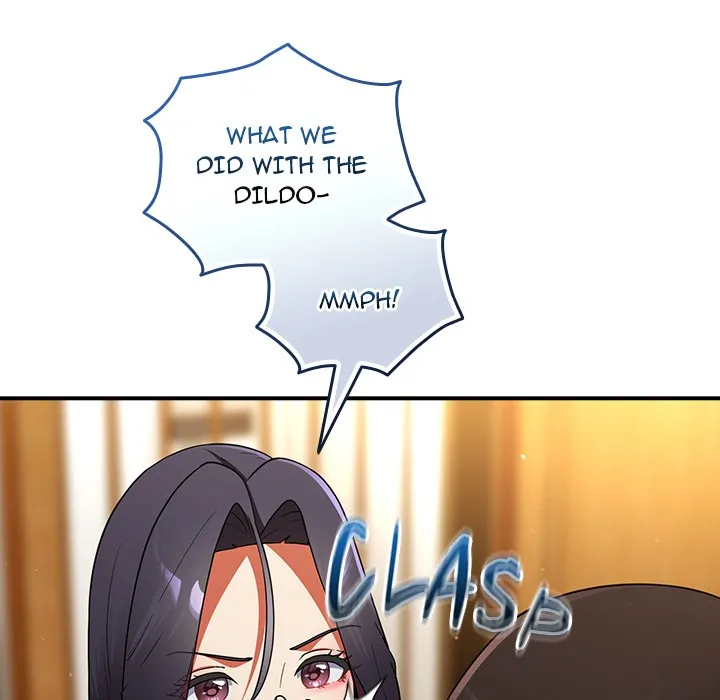 Take a Photo of Me Chapter 6 page 92 - 