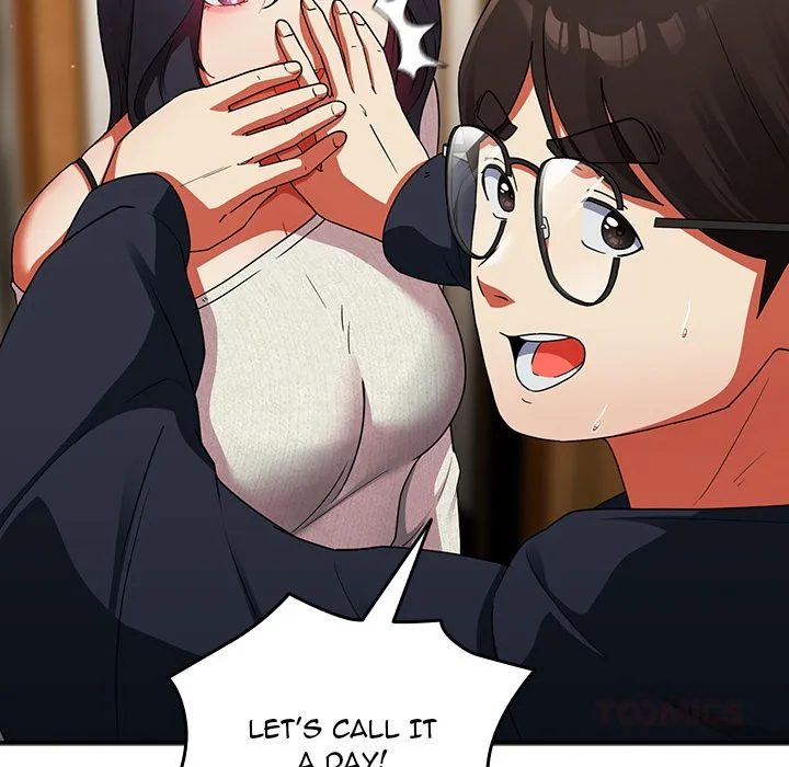 Take a Photo of Me Chapter 6 page 93 - 