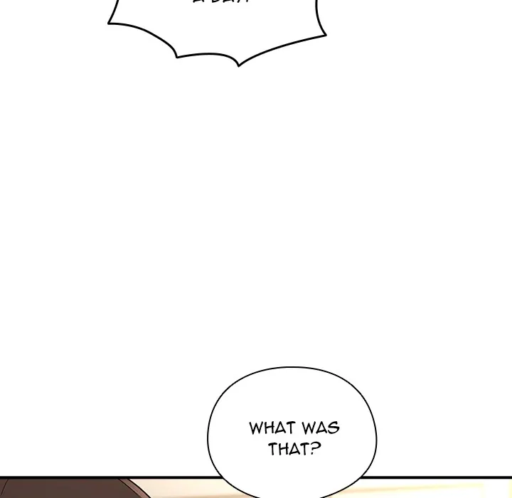 Take a Photo of Me Chapter 6 page 94 - 