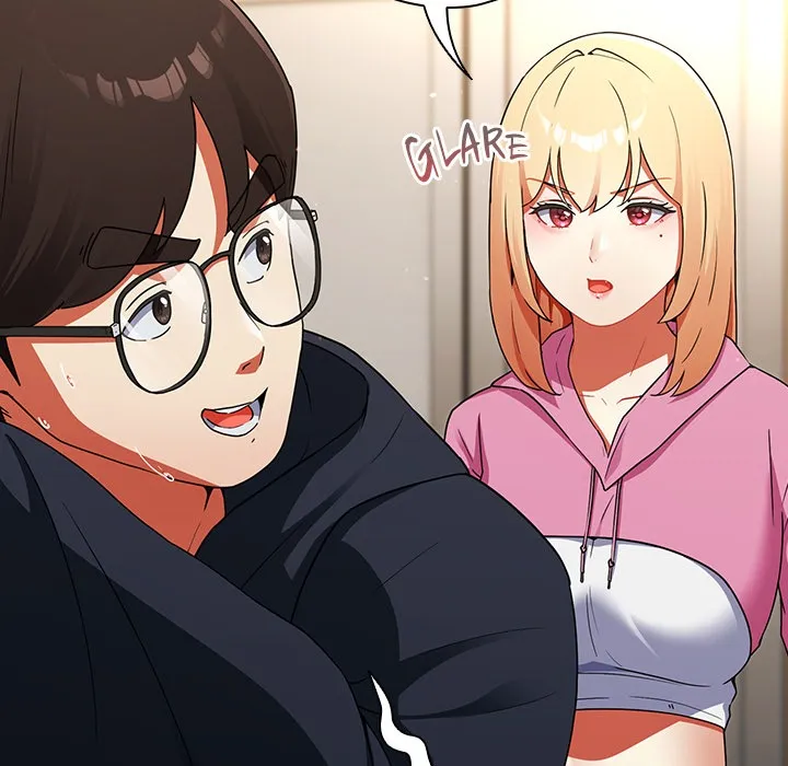 Take a Photo of Me Chapter 6 page 95 - 