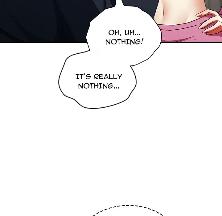 Take a Photo of Me Chapter 6 page 96 - 