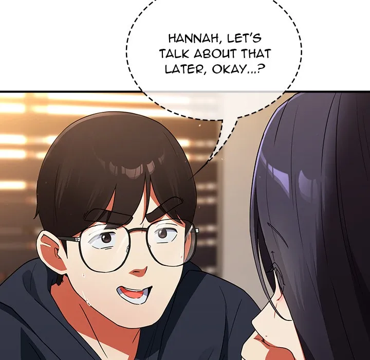 Take a Photo of Me Chapter 6 page 97 - 