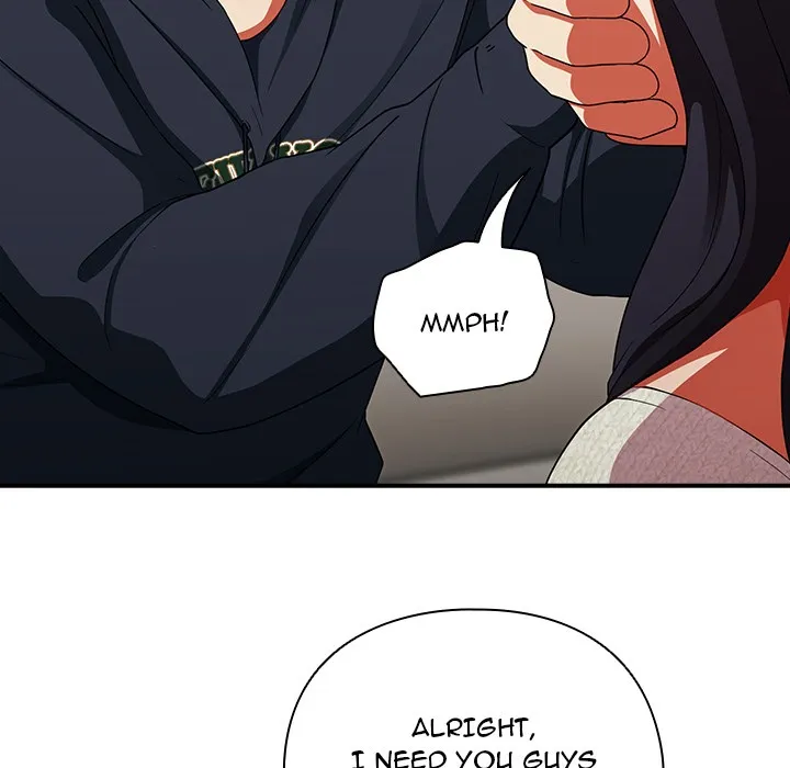 Take a Photo of Me Chapter 6 page 98 - 