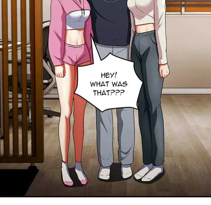 Take a Photo of Me Chapter 6 page 100 - 