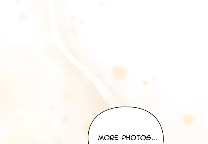 Take a Photo of Me Chapter 7 page 2 - 