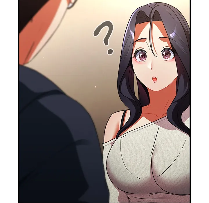 Take a Photo of Me Chapter 7 page 11 - 