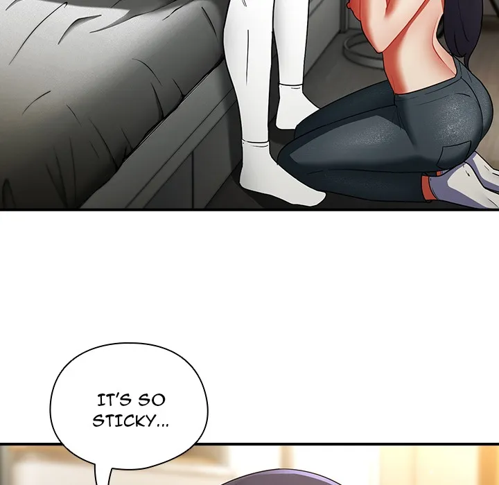 Take a Photo of Me Chapter 7 page 101 - 