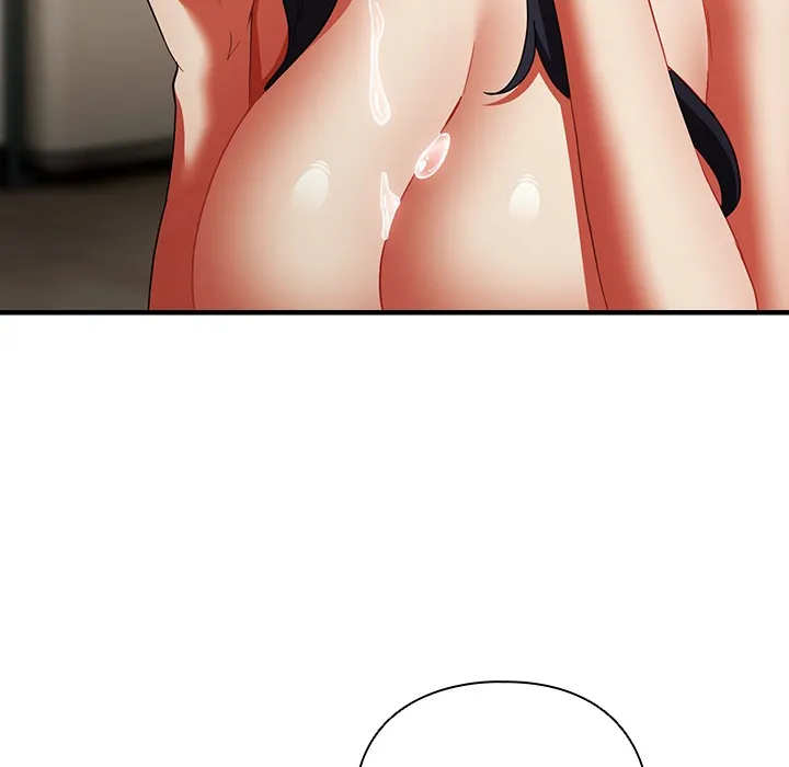 Take a Photo of Me Chapter 7 page 103 - 