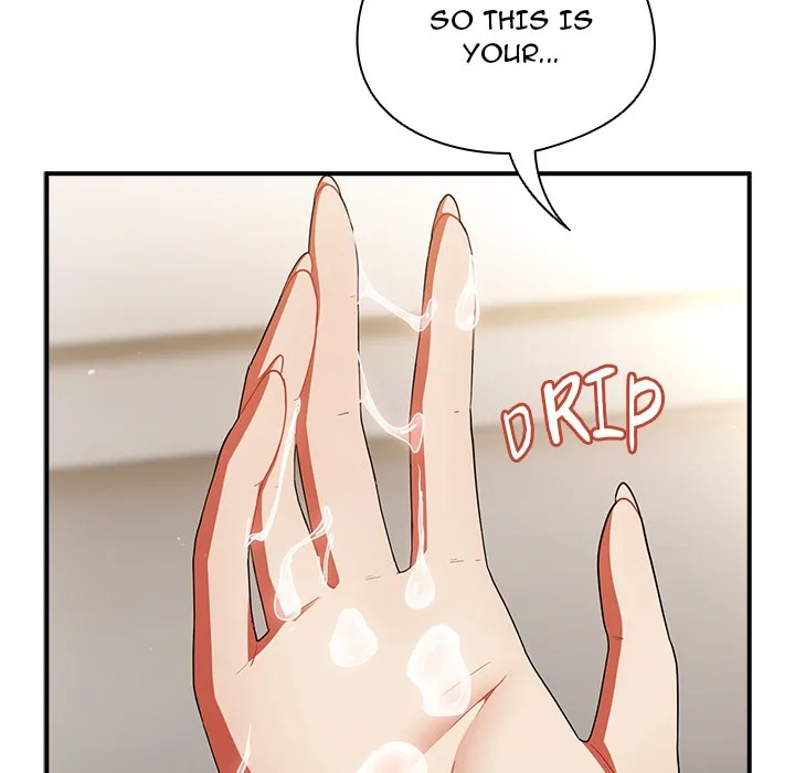 Take a Photo of Me Chapter 7 page 104 - 