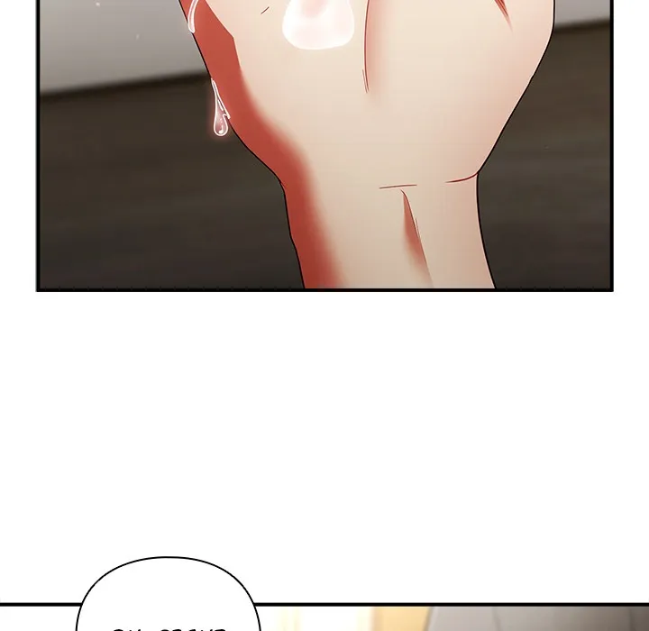 Take a Photo of Me Chapter 7 page 105 - 