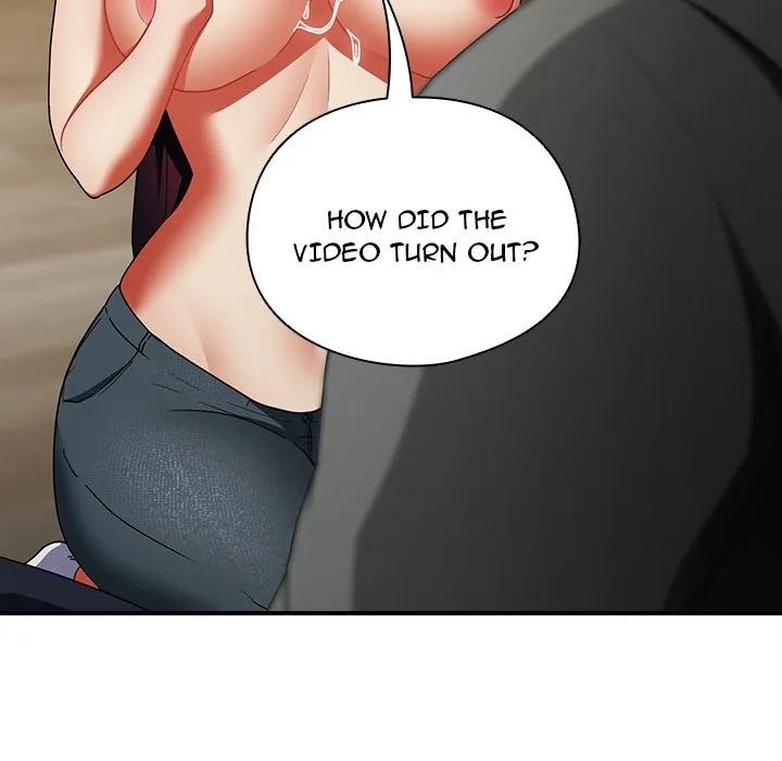 Take a Photo of Me Chapter 7 page 107 - 