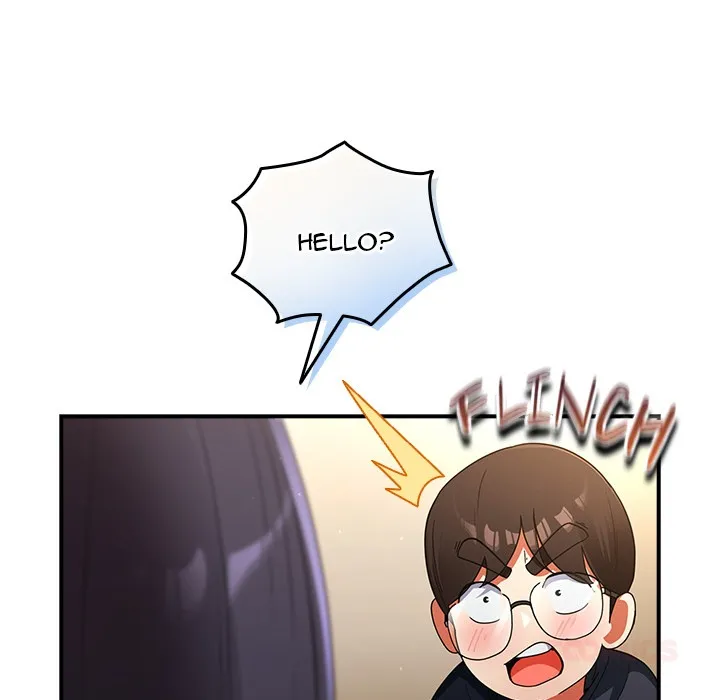 Take a Photo of Me Chapter 7 page 108 - 