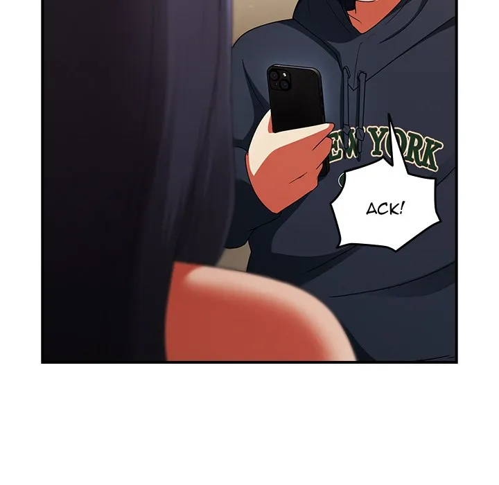 Take a Photo of Me Chapter 7 page 109 - 