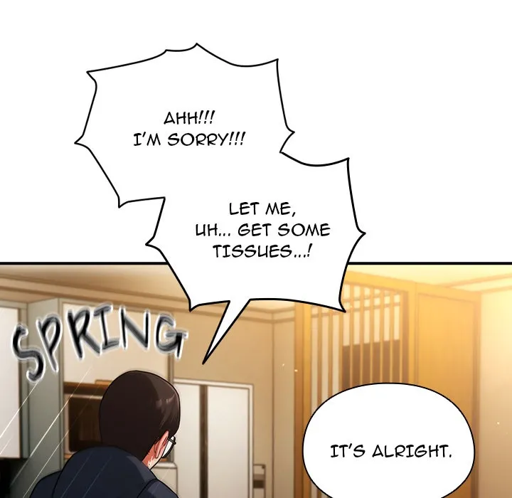 Take a Photo of Me Chapter 7 page 110 - 
