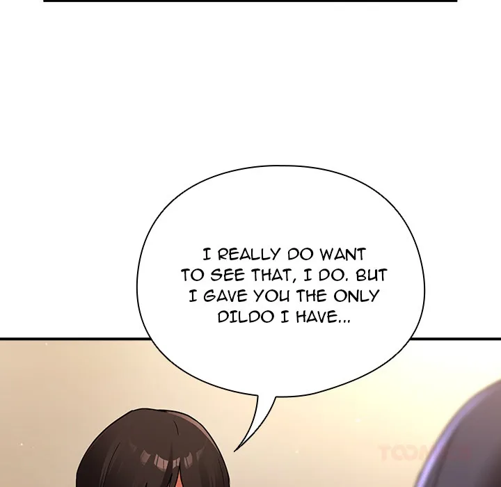 Take a Photo of Me Chapter 7 page 12 - 