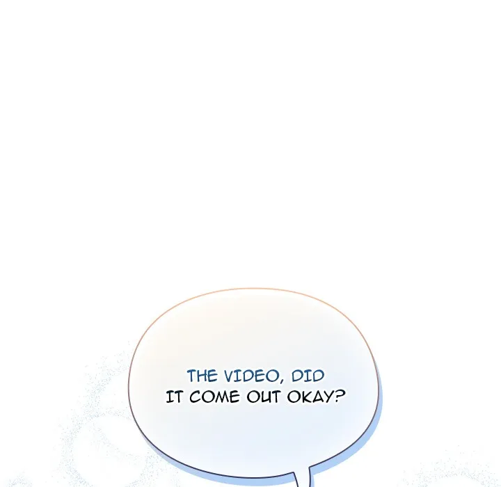 Take a Photo of Me Chapter 7 page 112 - 