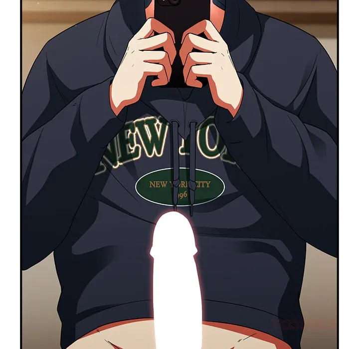 Take a Photo of Me Chapter 7 page 116 - 