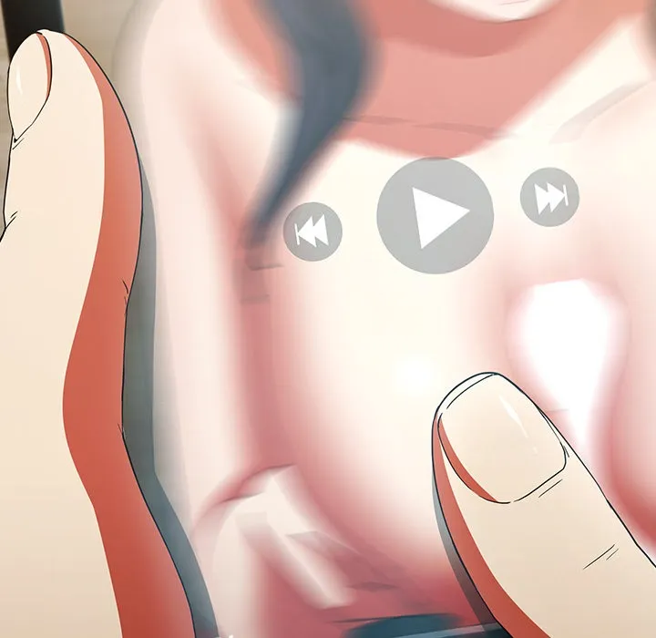 Take a Photo of Me Chapter 7 page 118 - 