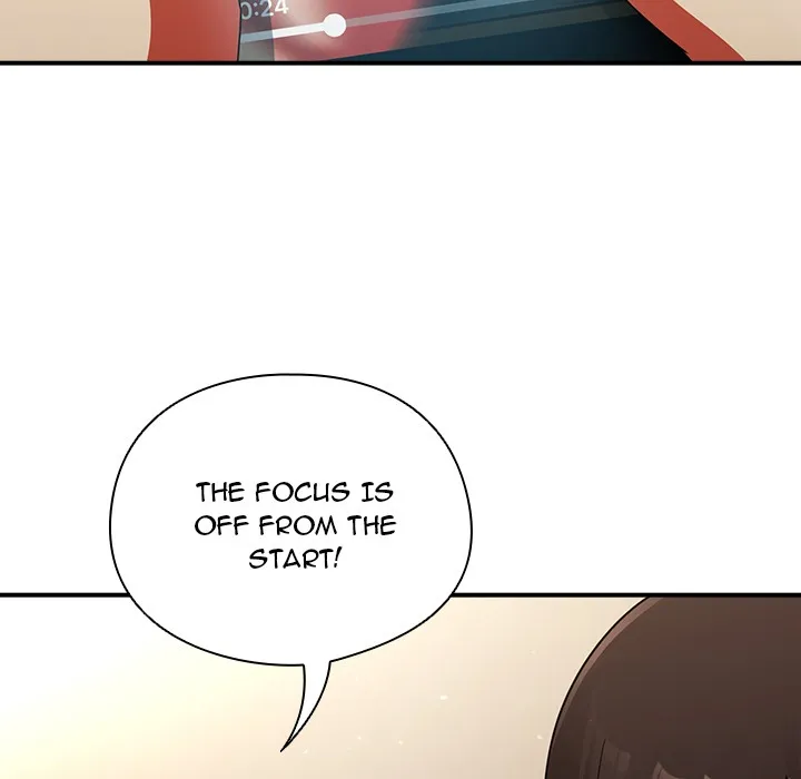 Take a Photo of Me Chapter 7 page 119 - 