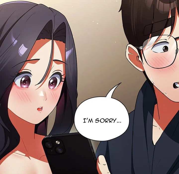 Take a Photo of Me Chapter 7 page 120 - 