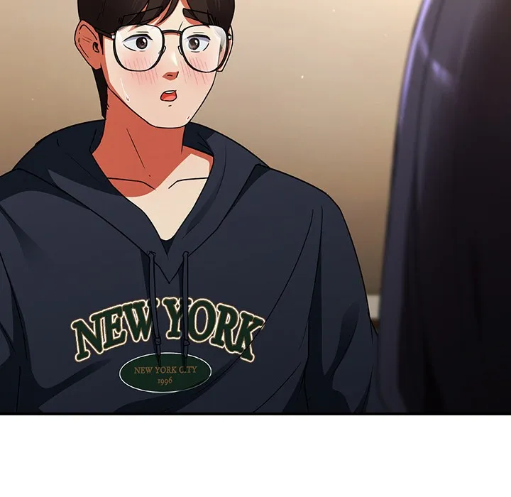 Take a Photo of Me Chapter 7 page 13 - 