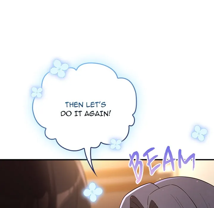 Take a Photo of Me Chapter 7 page 122 - 