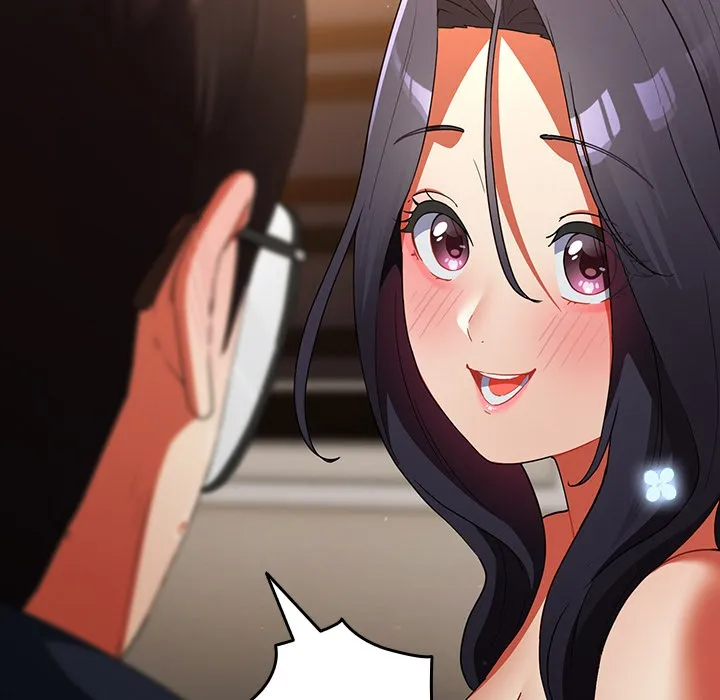 Take a Photo of Me Chapter 7 page 123 - 