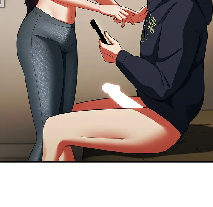 Take a Photo of Me Chapter 7 page 126 - 