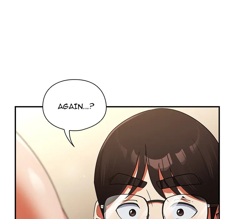 Take a Photo of Me Chapter 7 page 127 - 