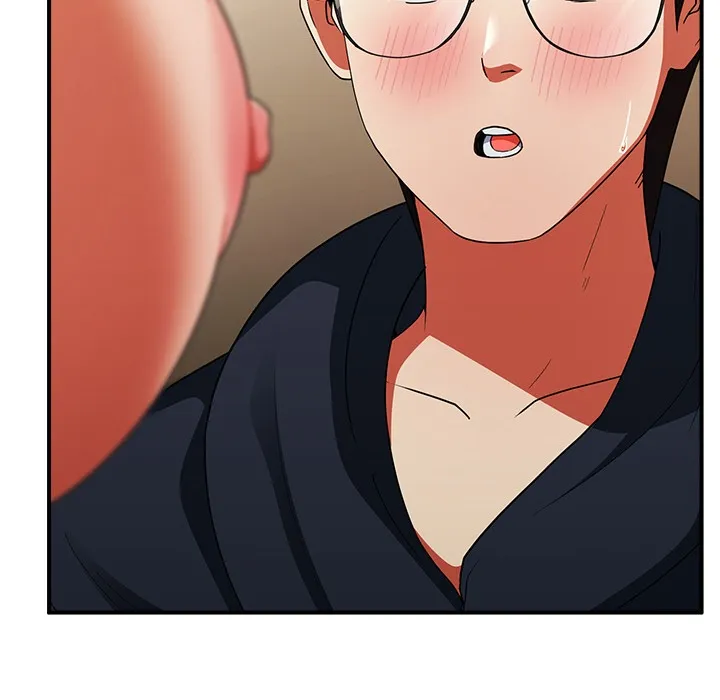 Take a Photo of Me Chapter 7 page 128 - 