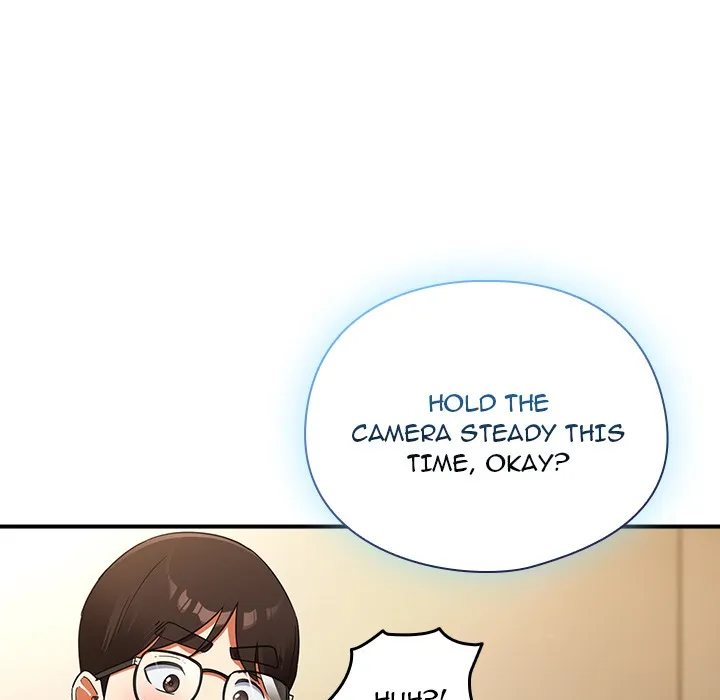 Take a Photo of Me Chapter 7 page 129 - 