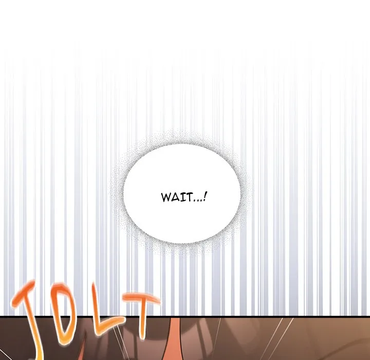 Take a Photo of Me Chapter 7 page 14 - 