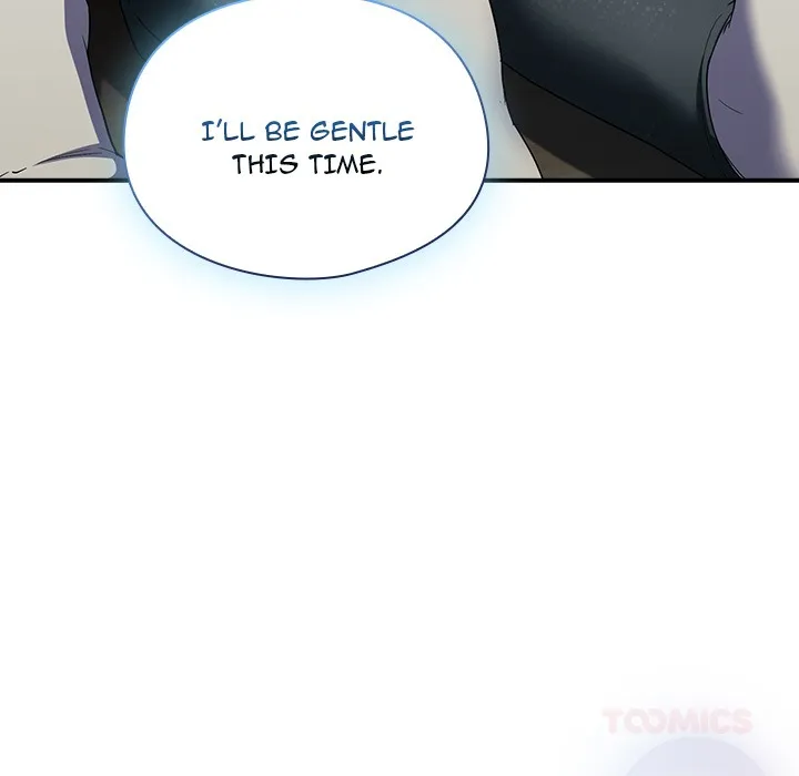 Take a Photo of Me Chapter 7 page 132 - 