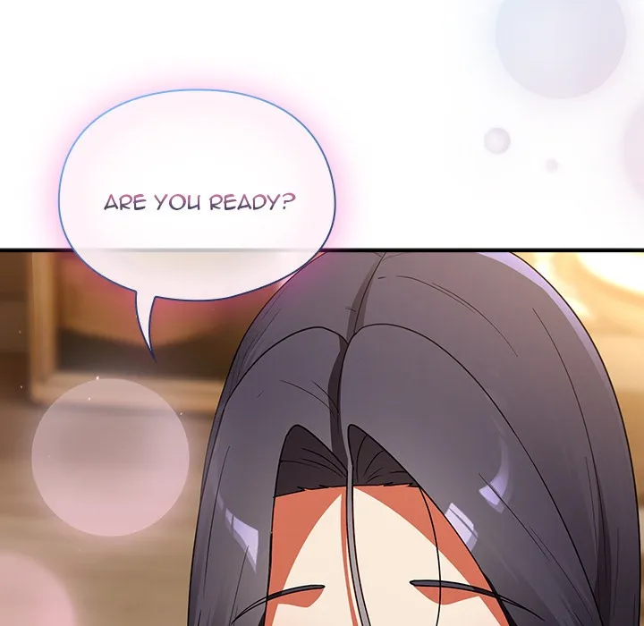 Take a Photo of Me Chapter 7 page 133 - 