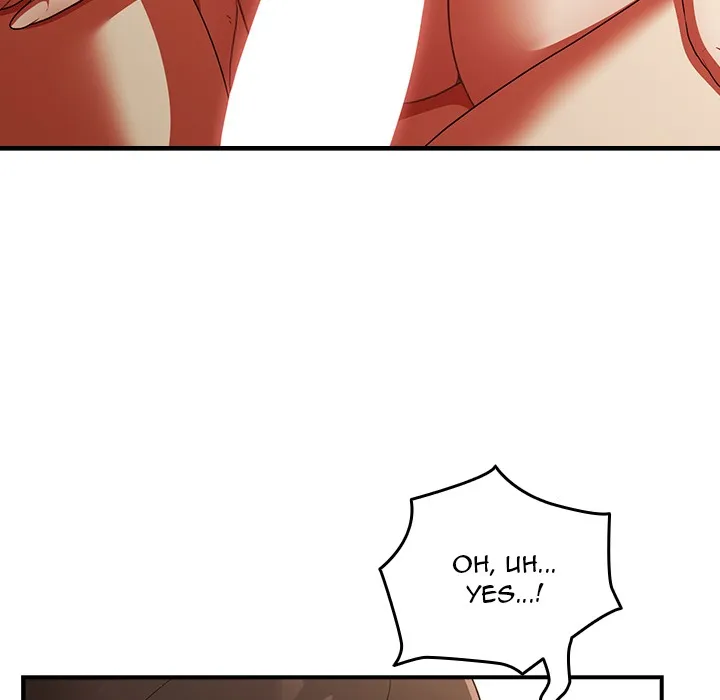 Take a Photo of Me Chapter 7 page 135 - 