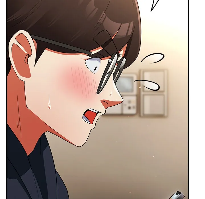 Take a Photo of Me Chapter 7 page 136 - 