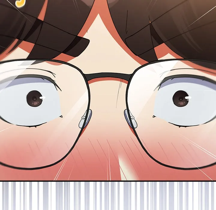 Take a Photo of Me Chapter 7 page 15 - 