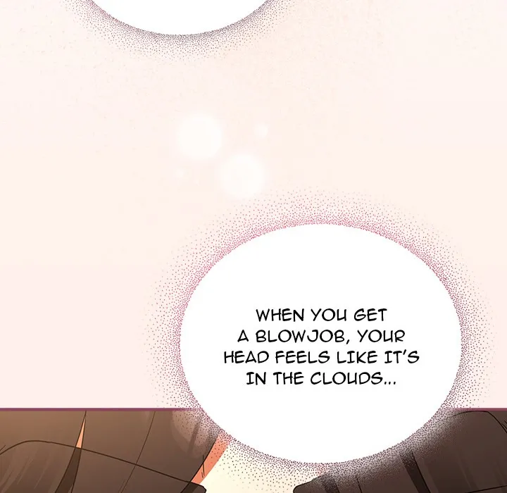 Take a Photo of Me Chapter 7 page 143 - 