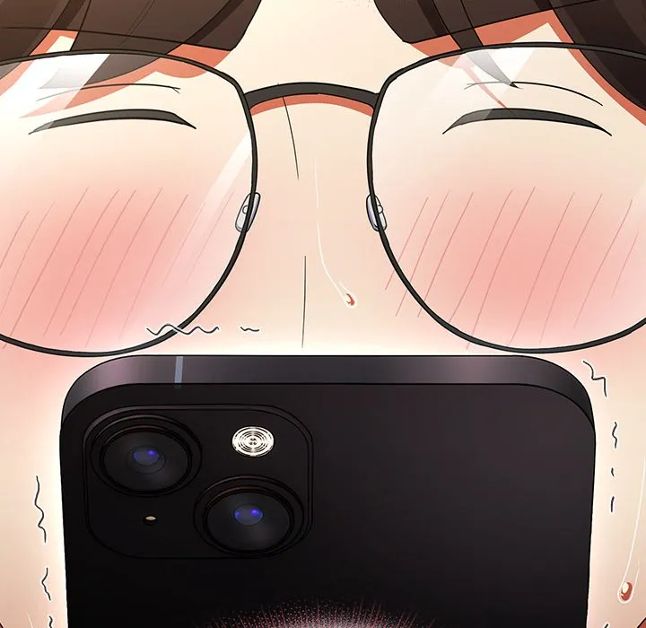 Take a Photo of Me Chapter 7 page 144 - 