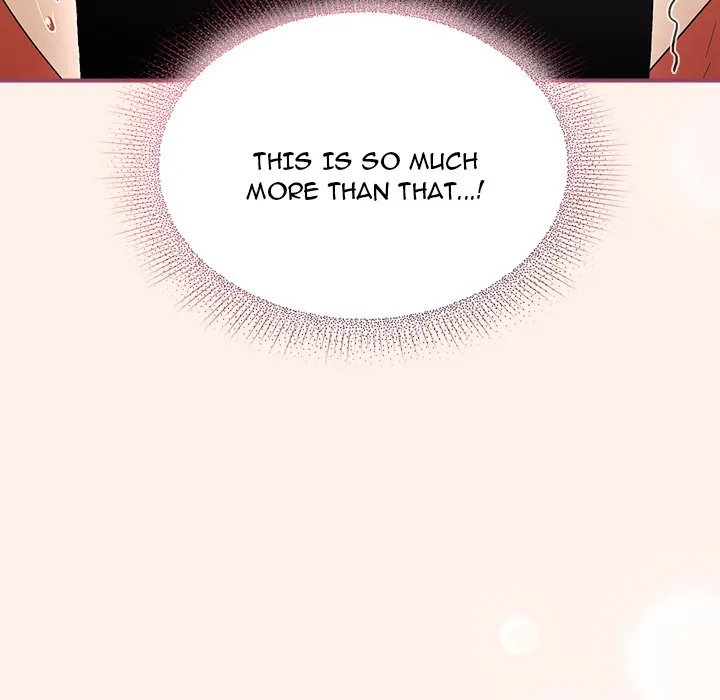 Take a Photo of Me Chapter 7 page 145 - 