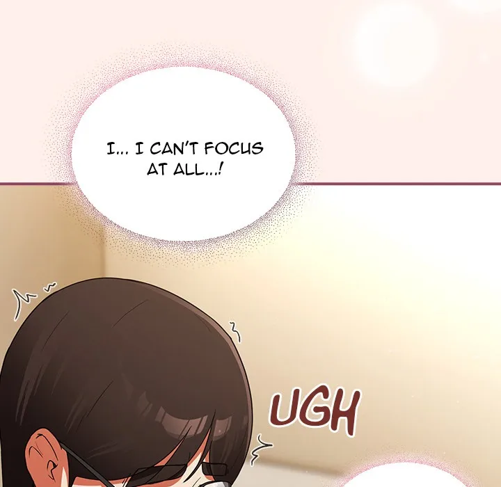 Take a Photo of Me Chapter 7 page 146 - 